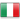 Italian