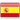 Spanish