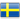 Swedish